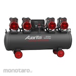 AUARITA Oil Free Air Compressor (Kompresor Angin)