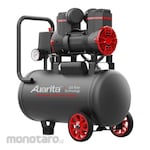 AUARITA Oil Free Air Compressor 2-900DF18 1unit