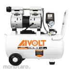 Aivolt Air Compressor (Kompresor Angin)