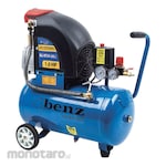 BENZ WERKZ Direct Air Compressor (Kompresor Angin)