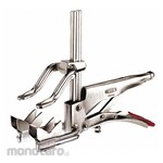 BESSEY Locking Clamps