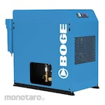 BOGE Air Dryer