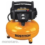 BOSTITCH Portable Electric Air Compressor (Kompresor Angin)