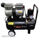 BULL Air Compressor (Kompresor Angin)