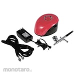 BULL Mini Compressor (Kompresor Angin Mini)