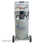 CALIFORNIA AIR TOOLS Portable Air Compressor (Kompresor Angin Portable)
