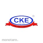 CKE Compressor