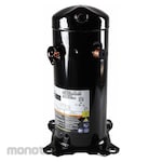 COPELAND Air Conditioner Compressor (Kompresor Scroll)