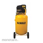 DEWALT Air Compressor