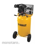 DEWALT Electric Compressor Portable