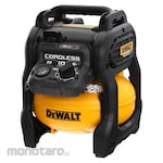 DEWALT Flexvolt Compressor Bare