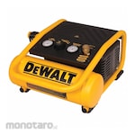 DEWALT Portable Air Compressor