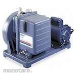 DUOSEAL Rotary Vane Vacuum Pump