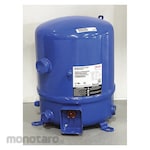 Danfoss Air Conditioner Compressor