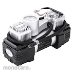 Deli Air Compressor Pump DL8059 160W 1pc