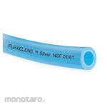 ELDON JAMES Food & Beverage Polyethylene Tubing