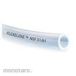 ELDON JAMES Laboratory & Medical Polyethylene Tubing