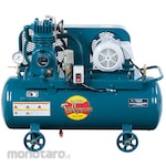 ESCO AC100V/750W /60Hz Air Compressor (Tank 57L)