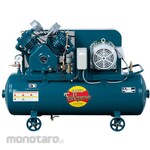 ESCO AC200V/2.2kw/50Hz Air Compressor (Tank 99L)
