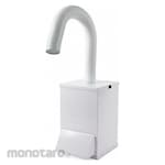 EXTRACT-ALL Compact Air Cleaning System