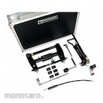 Enerpac Hydraulic Flange Spreading Kit