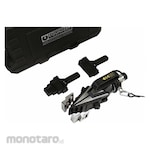 Enerpac Spreading Wedge