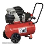 FINI Oil-Free Compressor