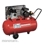 FINI Piston Compressor (Kompresor Angin)