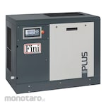 FINI Screw Compressor (Kompresor Angin Screw)