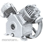 Fuji Compressor unit (compressor)