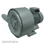 Fuji Electric Regenerative Blower