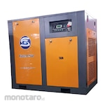 Future Star Compressor Screw (Kompresor Angin Screw)