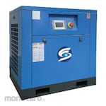 Future Star Compressor Screw Inverter (Kompresor Angin Screw)