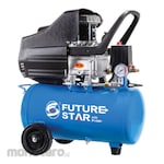 Future Star Kompresor Portable