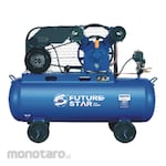 Future Star Piston Compressor (Kompresor Angin)