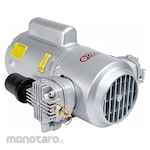 GAST Piston Air Compressor
