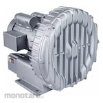 GAST Regenerative Blower