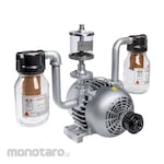 GAST Rotary Vacuum Pump 1065 Series Model