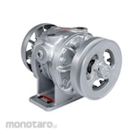 GAST Rotary Vacuum Pump 1550 Series Model