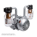 GAST Rotary Vacuum Pump 2567 Series Model