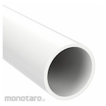 GF PIPING SYSTEMS PVC Pipe & Pipe Nipples