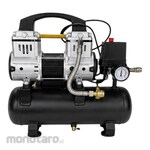 HH Pack Alat Kompresor Udara Electrik