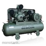 HITACHI Bebicon Oil Free Compressors