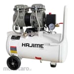 Hajime Air Compressor (Kompresor Angin)