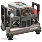 Hitachi Industrial Equipment Systems Air Punch