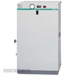 Hitachi Industrial Equipment Systems Compressor Air Package Oil-Free Babycon (Kompresor Angin)