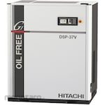 Hitachi Industrial Equipment Systems Speed Controller Air Dryer Oil-Free Screw DSP-G Series (Kompresor Screw)