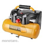INGCO Lithium-Ion Air Compressor (Kompresor Angin)