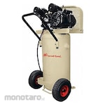 INGERSOLL RAND Portable Electric Air Compressor