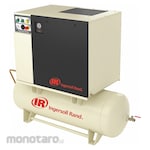 INGERSOLL RAND Rotary Screw Electric Air Compressor (Kompresor Angin)